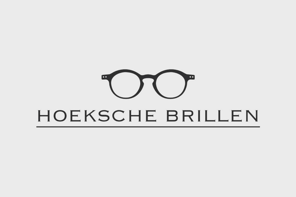 Hoeksche Brillen