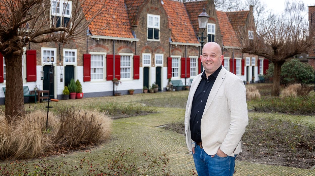 toekomst